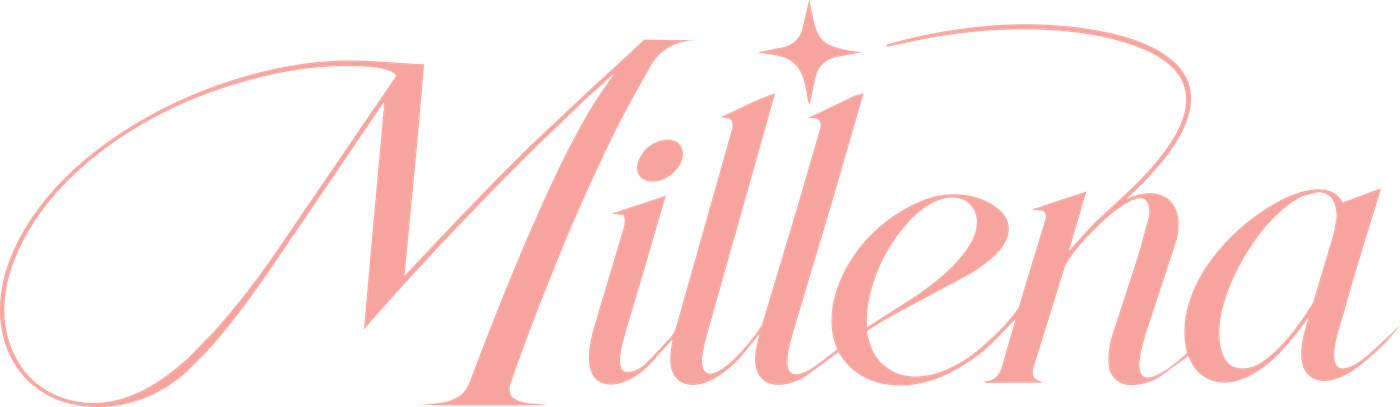 Millena